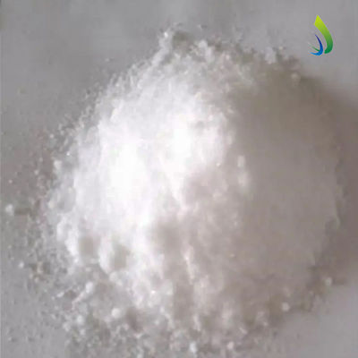 BMK Ethyl 2-phenylacetoacetaat CAS 5413-05-8 2-phenylacetoacetzuur Ethylester