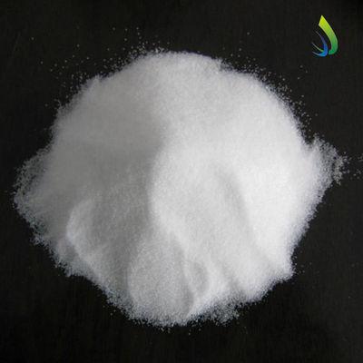 PMK Lignocaïnehydrochloride CAS 73-78-9 Xilinahydrochloride