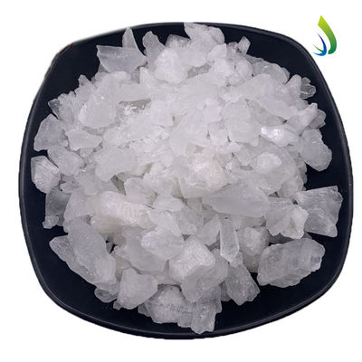 Benzylisopropylamine Cas 102-97-6 N-benzylisopropylamine BMK kristal