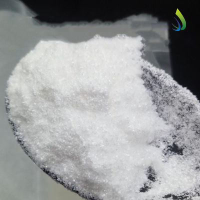 Tetracaïne hydrochloride CAS 136-47-0 Tetracaïne HCl BMK/PMK