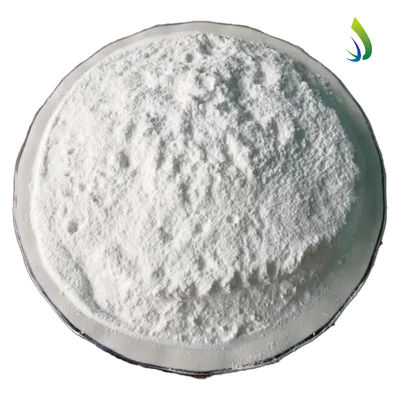 Pregabaline CAS 148553-50-8 (S)-3-aminomethyl-5-methylhexanzuur
