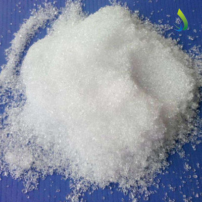 Xylazine Pharmaceutical Raw Materials CAS 7361-61-7 Rompun BMK/PMK