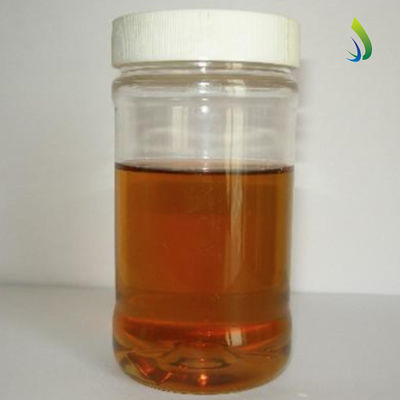 P-anisoylchloride Cas 100-07-2 4-methoxybenzoylchloride BMK/PMK