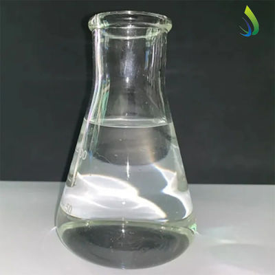 PMK/BMK Propionylchloride Cas 79-03-8 Propionzuurchloride