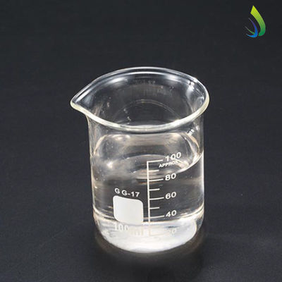 CAS 75-36-5 Acetylchloride fijne chemische tussenproducten Ethanoylchloride PMK