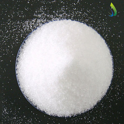Lignocaïnehydrochloride fijne chemische tussenproducten Xilinahydrochloride CAS 73-78-9