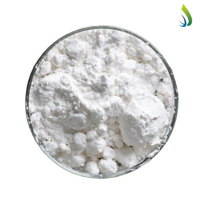 Cas 23076-35-9 Xylazinehydrochloride Voederadditieven voor dieren C12H17ClN2S Celactal BMK/PMK