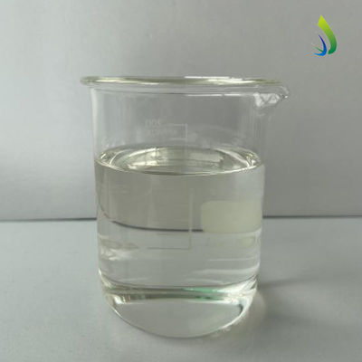 CAS 103-63-9 (2-bromoethyl) benzine C8H9Br Tetrabomoethane BMK/PMK