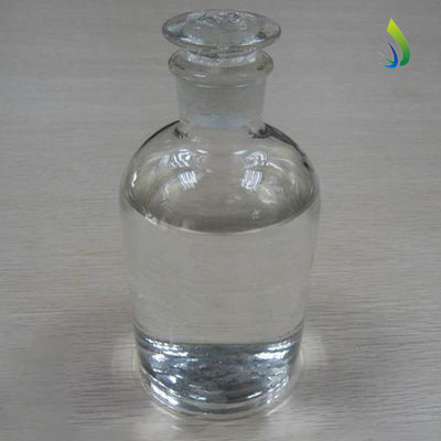 CAS 103-63-9 (2-bromoethyl) benzine C8H9Br Tetrabomoethane BMK/PMK