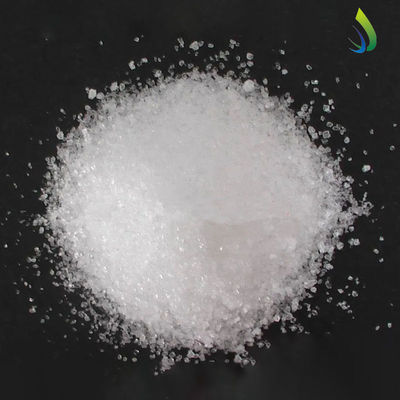 Cas 59-46-1 Kristalprocaïne C13H20N2O2 Procaïnebasis