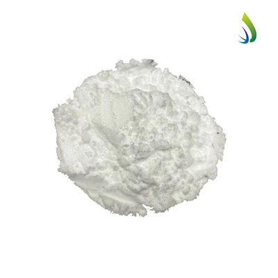 Rilmazafone HCl Basische organische stoffen CAS 85815-37-8 Rilmazafone hydrochloride