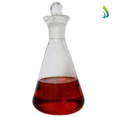 CAS 100-07-2 P-anisoylchloride Organische basisstoffen 4-methoxybenzoylchloride