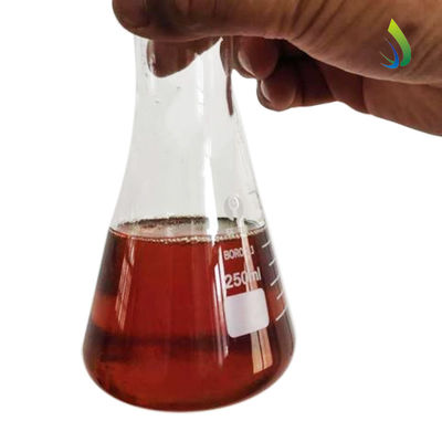 CAS 100-07-2 P-anisoylchloride Organische basisstoffen 4-methoxybenzoylchloride