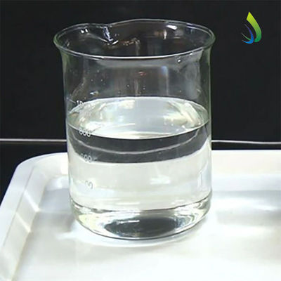 CAS 75-36-5 Acetylchloride Basis organische chemicaliën C2H3ClO Ethanozuurchloride