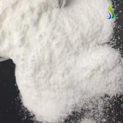 Maricaïne Farmaceutische grondstoffen C14H22N2O Lidoderm CAS 137-58-6