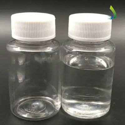 1,4-Butanediol Basische organische stoffen C4H10O2 4-Hydroxybutanol CAS 110-63-4
