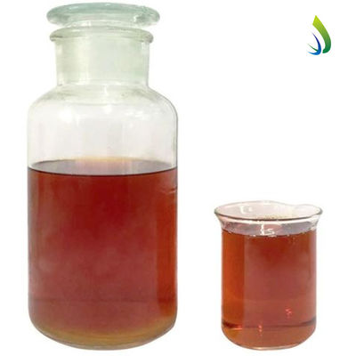 Hoge zuiverheid P-anisoylchloride C8H7ClO2 4-methoxybenzoylchloride CAS 100-07-2
