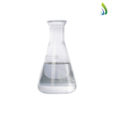 2-hydroxyethylureum PMK Cosmetische additieven Cas 2078-71-9