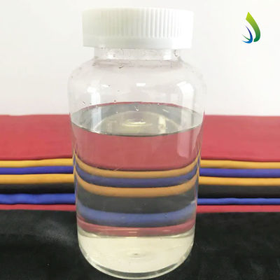 Propyleencarbonaat C4H6O3 Propyleenglycolcyclischcarbonaat CAS 108-32-7