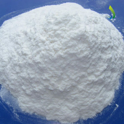 CAS 9004-62-0 Hydroxyethylcellulose C4H10O2S2 2,2'-difenylethanol