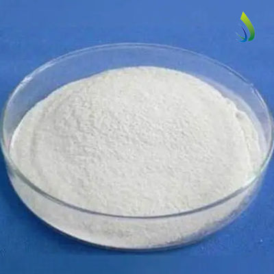 CAS 9004-62-0 Hydroxyethylcellulose C4H10O2S2 2,2'-difenylethanol