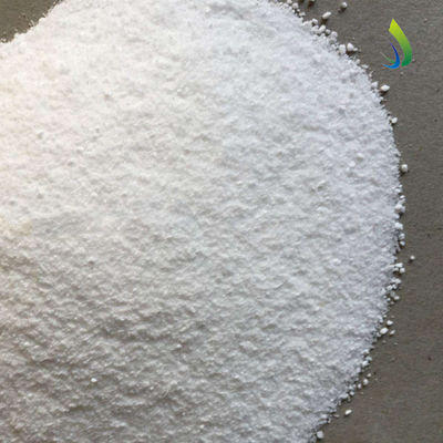 CAS 53936-56-4 Deoxyarbutine Cosmetische toevoegingsmiddelen 4- ((Oxan-2-Yloxy) Phenol BMK/PMK