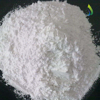 Hydroxyethylcellulose C4H10O2S2 2,2'-difenylethanol CAS 9004-62-0
