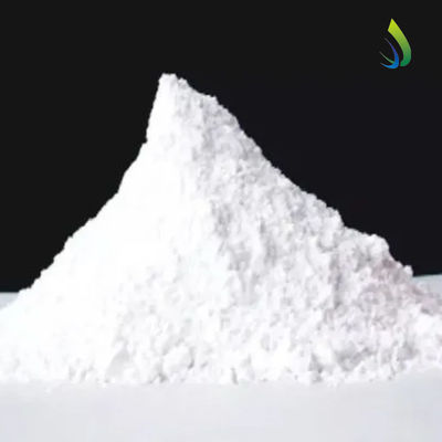 Betaïne van levensmiddelenkwaliteit / Glycine Betaïnepoeder CAS 107-43-7