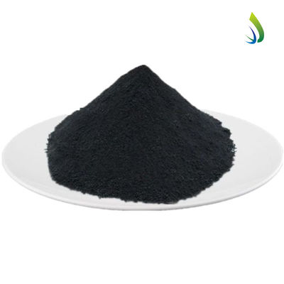 Cobaltoxide CAS 1307-96-6 Oxocobalt fijne chemische tussenproducten industriële kwaliteit