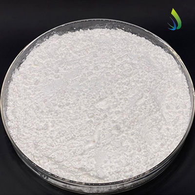 Titaniumdioxide CAS 13463-67-7 Titaniumdioxide Anorganische chemische stoffen grondstof Industriële kwaliteit