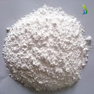 CAS 21645-51-2 Aluminiumhydroxide Al ((OH) 3 Aluminiumtrihydroxide medische kwaliteit