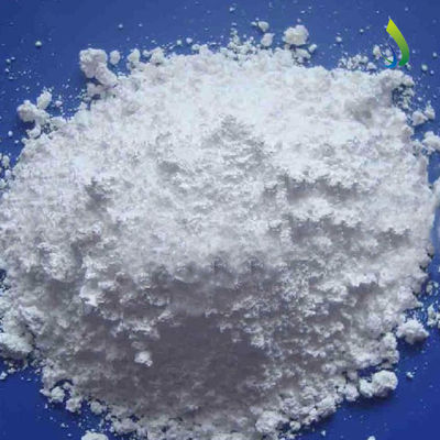 Aluminiumchlorhydraat Al2ClH5O5 Aluminiumchloride hydroxide CAS 12042-91-0