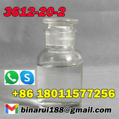 Koop 99% zuiverheid 1-benzylpiperidon CAS 3612-20-2