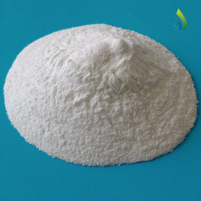 Npk 12-8-40 Te samengestelde meststoffen Agrochemische tussenproducten Cas 66455-26-3