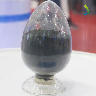Lithium-IJzer ((II) Fosfaat FeLiO4P Ferrous Lithium-Fosfaat CAS 15365-14-7