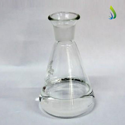 Industrieel 4-vinylcyclohexendioxide CAS 106-87-6 Kleurloze transparante vloeistof