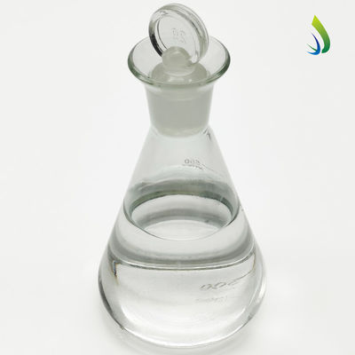 Industrieel 4-vinylcyclohexendioxide CAS 106-87-6 Kleurloze transparante vloeistof