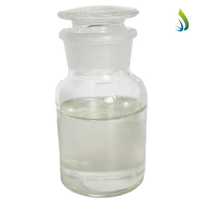 Liquide paraffinolie/witte olie voor cosmetische doeleinden CAS 8012-95-1