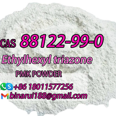 Ethylhexyl Triazone C48H66N6O6 Cosmetische toevoegingsmiddelen CAS 88122-99-0