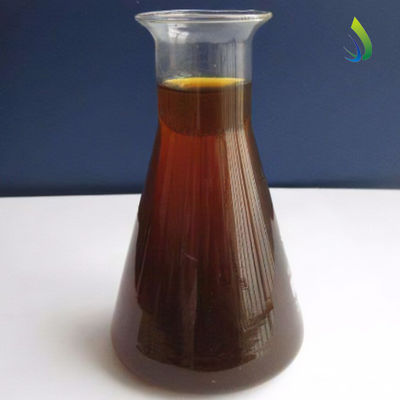 Nieuwe B-diethyl ((phenylacetyl) malonaat/diethyl 2- ((2-phenylacetyl) propanedioat CAS 20320-59-6