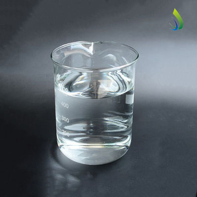 99% zuiverheid Acetylchloride C2H3ClO Ethanolzuurchloride CAS 75-36-5