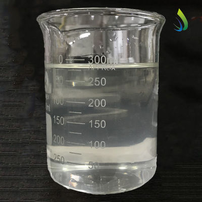 Hoge zuiverheid 99% (2-bromoethyl) benseen / tetrabomoetaan CAS 103-63-9