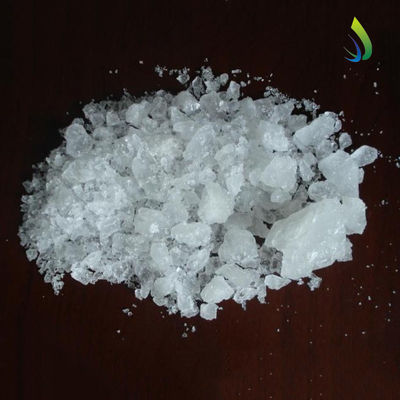 Warm verkoop Benzylisopropylamine / N-Benzylisopropylamine CAS 102-97-6