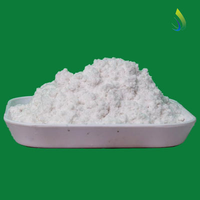 Pregabaline / (S) 3-aminomethyl-5-methyl-hexanzuur CAS 148553-50-8