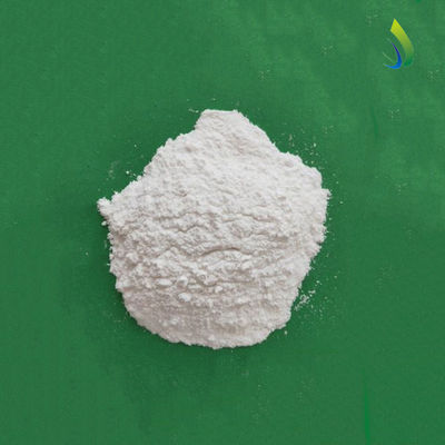 Pregabaline / (S) 3-aminomethyl-5-methyl-hexanzuur CAS 148553-50-8