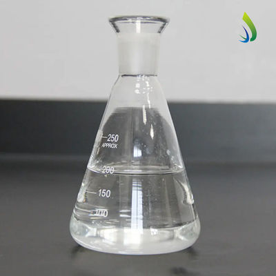 14-Butanediol Farmaceutische grondstoffen 4-Hydroxybutanol Cas 110-63-4