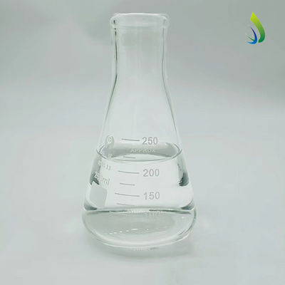 Koop 99% Propanoylchloride C3H5ClO Propanoylchloride CAS 79-03-8