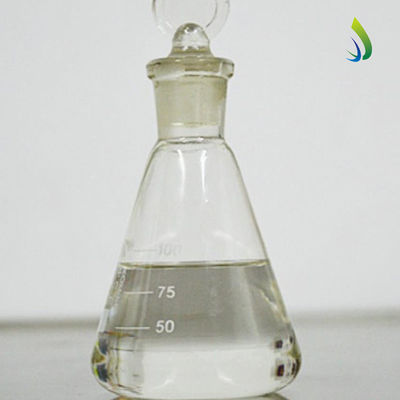 Koop 99% Propanoylchloride C3H5ClO Propanoylchloride CAS 79-03-8