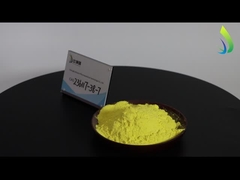 Cas 236117-38-7 2-jodo-1-p-tolylpropan-1-one C10H11IO 1-propanon, 2-jodo-1- ((4-methylphenyl) -