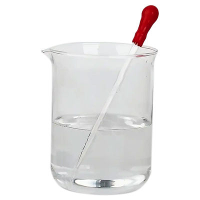 kwaliteit  Highly Effective Propanoyl Chloride / Propanoylchlorid CAS 79-03-8 fabriek